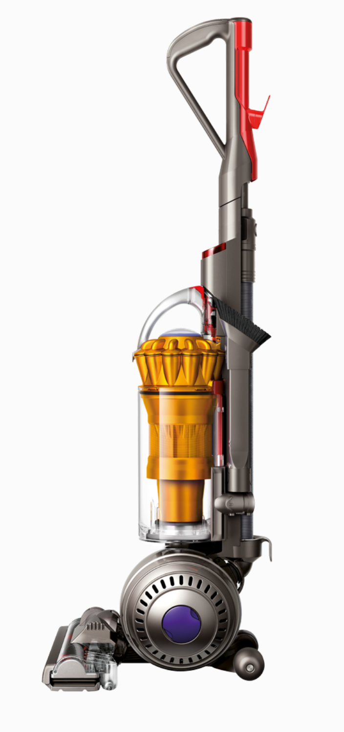 Dyson DC42 Upright Vacuum