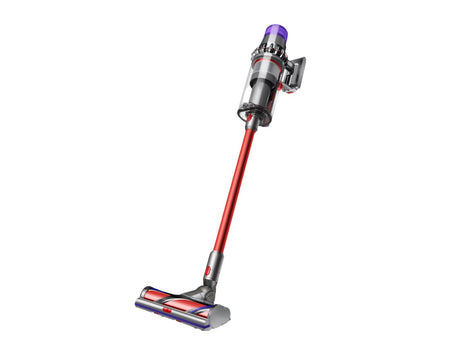 Dyson Outsize Cordless Vacuum.