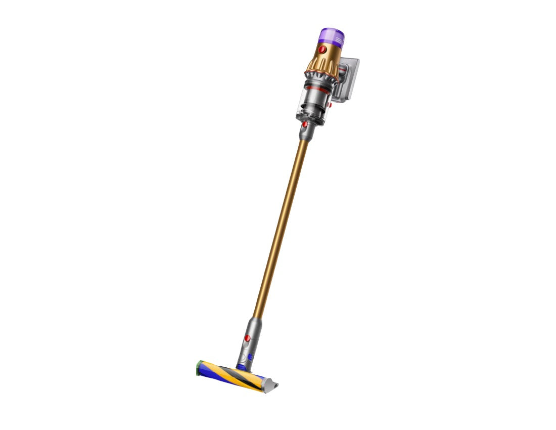 Dyson V12 ( SV15 ) Detect Slim Cordless Vacuum Parts & Attachments