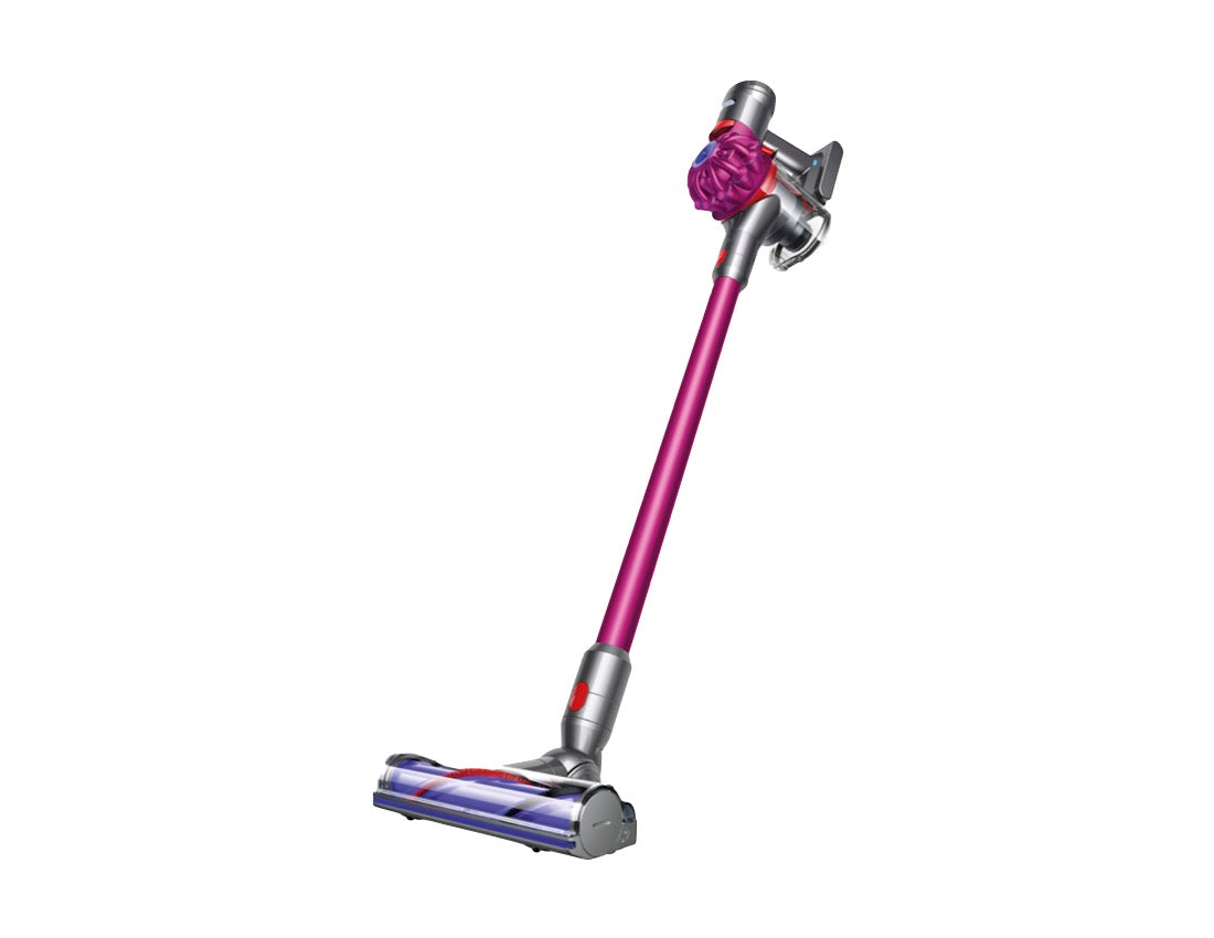 ひかり★Dyson V7　SV11 ₋1 Dyson V7 ( SV11 ) Cordless Vacuum Parts & Attachments