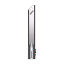 Dyson Crevice Tool