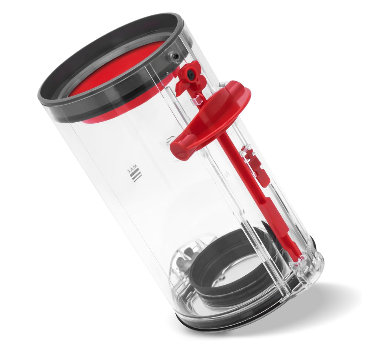 Genuine Dyson Refurbished Dustbin Canister for Dyson V11 Outsize