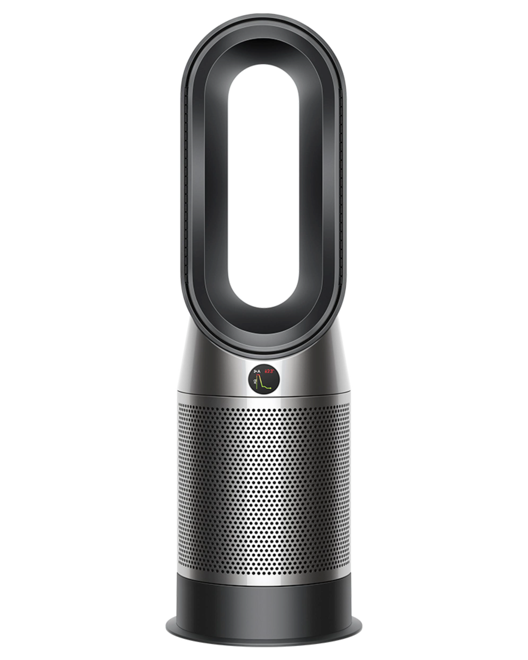 Dyson_PH07_Black_Nickel.png?v=