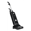 SEBO Automatic X7 Premium in Graphite.