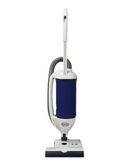 SEBO Felix Dart Upright Vacuum