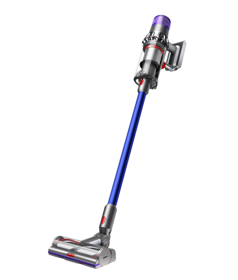 Dyson V11 Vacuum Cleaner Factory Refurbished | 1 Year Warranty