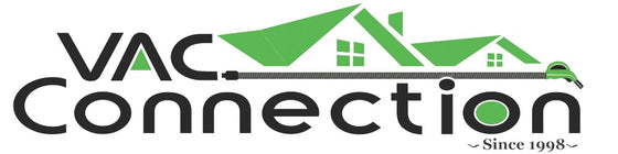 VacConnection