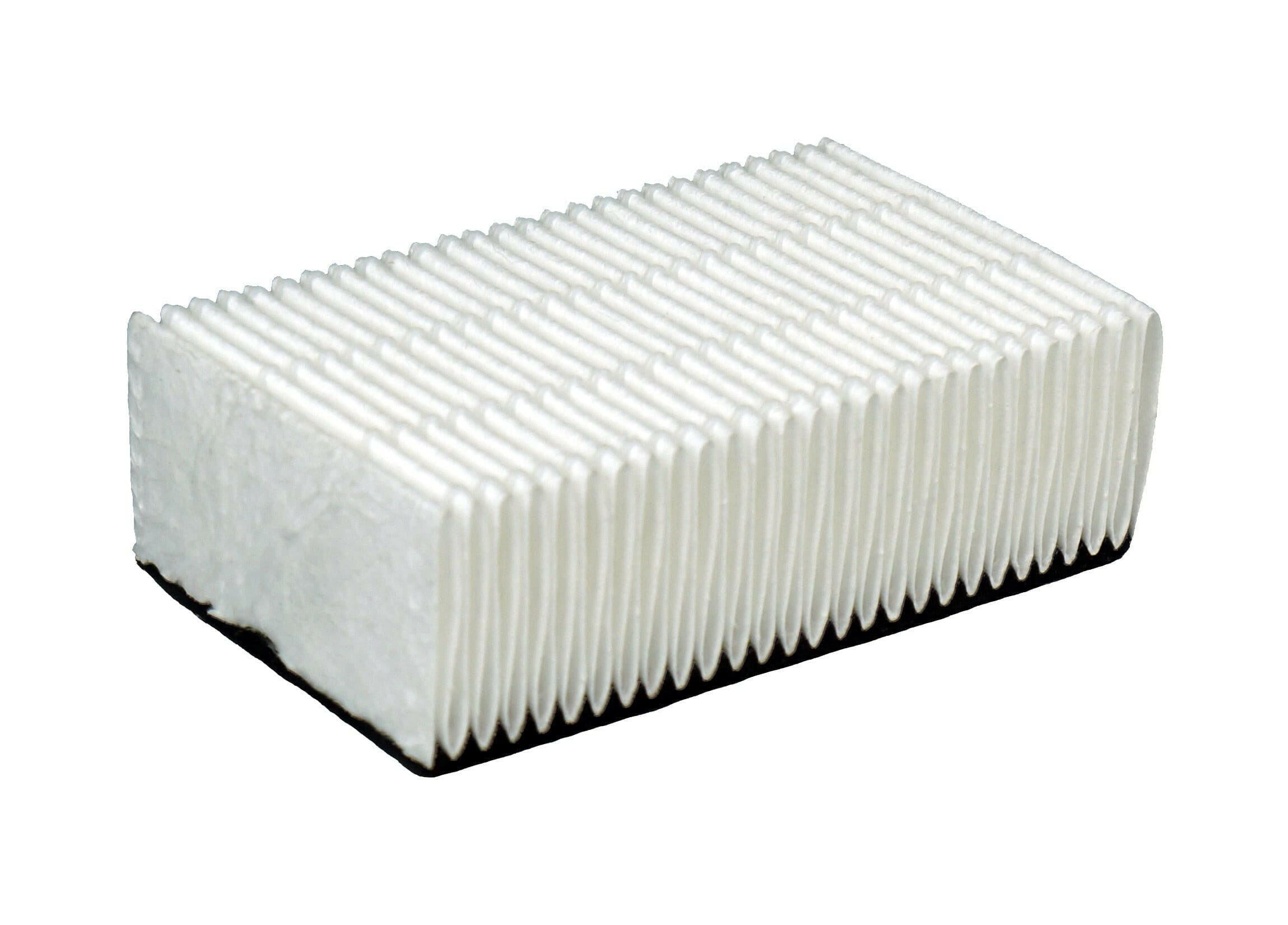 Sebo Vacuum Mechanical Series Exhaust Filter