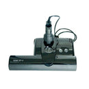 SEBO ET-2 F1 Powerhead.