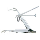 Sebo Essential G5 Commercial vacuum.