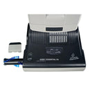 Sebo Essential G5 Commercial vacuum.