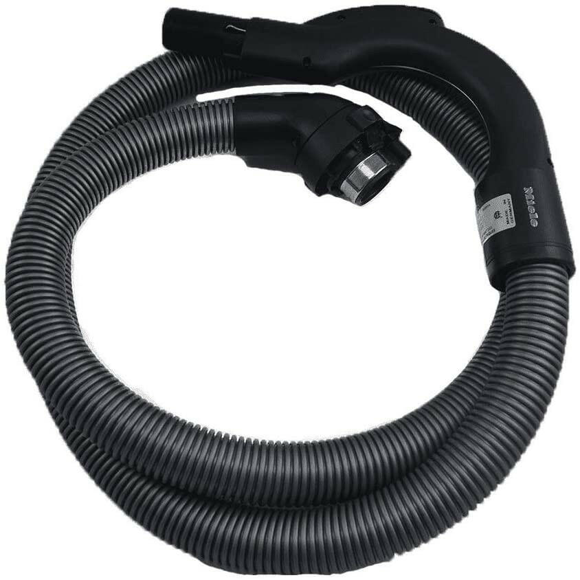 Miele SES118 Hose high quality Assembly