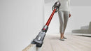 Official Dyson Outlet - Dyson V11 Outsize Refurbished by DYSON + BONUS Tools.