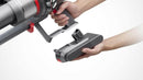 Official Dyson Outlet - Dyson V11 Outsize Refurbished by DYSON + BONUS Tools.