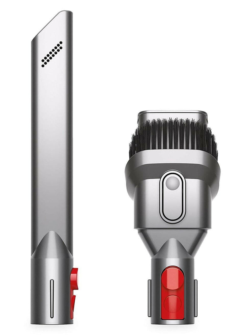 Dyson Official Outlet - V11B Refurbished By Dyson. + BONUS Tools.