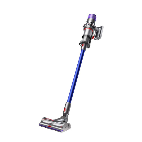 Dyson_V11_600x600_crop_center.