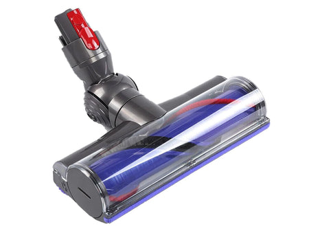 Dyson Tools & Attachments