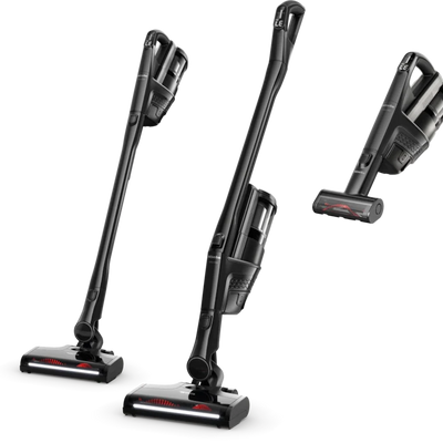 Miele Cordless Stick Vacuums