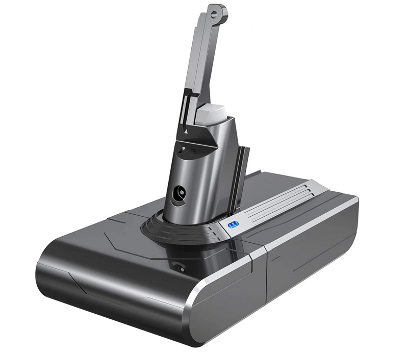 【分解洗浄】Dyson HAIR REMOVAL VANES e78 分解洗浄】Dyson HAIR REMOVAL VANES e78 分解洗浄】Dyson HAIR