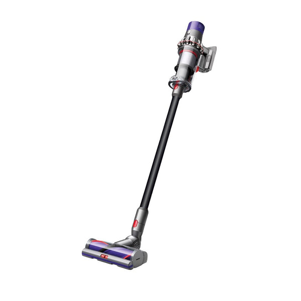 Dyson V10 Cordless Vacuum