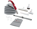 Cyclovac 110 / 24 Dual Voltage 35' Cleaning Set ( Optional Powerhead )