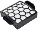 Shark Replacement HEPA Filter for Navigator and Rotator Upright Vacuum Cleaner- Part