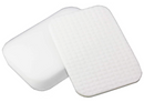 Shark Replacement Filter Kit for Navigator and Rotator Upright Vacuum Cleaner- Part