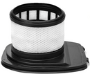 Shark Replacement HEPA Post-Motor Filter for Rocket Pro Vacuum Cleaner- Part