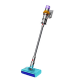 Dyson V15S Detect Submarine Wet & Dry Cordless Vacuum Cleaner | Factory Refurbished