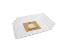 Airstream AS100 Canister Vacuum Bags