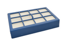 Airstream AS100 Canister Vacuum Hepa Filter