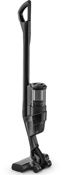 Miele Triflex HX3 Aqua Cordless Stick Vacuum