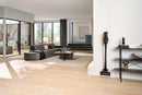 Miele Triflex HX3 Aqua Cordless Stick Vacuum