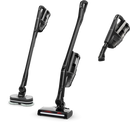 Miele Triflex HX3 Aqua Plus Cordless Vacuum & Floor Washer