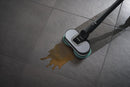 Miele Triflex HX3 Aqua Plus Cordless Vacuum & Floor Washer