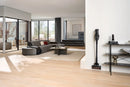 Miele Triflex HX3 Aqua Plus Cordless Vacuum & Floor Washer