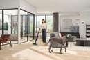 Miele Triflex HX3 Aqua Plus Cordless Vacuum & Floor Washer