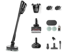 Miele Triflex HX3 Aqua Plus Cordless Stick Vacuum Cleaner bagless