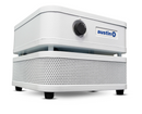 Austin Air Purifier - "IT" with HEPA and VOC Wrap