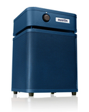 Austin Air Purifier - HealthMate Plus Junior Unit