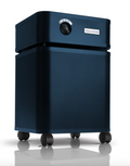 Austin Air Purifier - Bedroom Machine