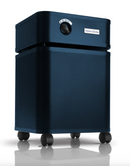 Austin Air Purifier - Bedroom Machine