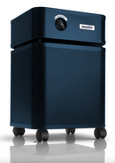 Austin Air Purifier - HealthMate