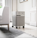 Austin Air Purifier - HealthMate