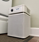Austin Air Purifier - HealthMate Junior Unit