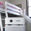 Austin Air Purifier - HealthMate Junior Unit