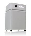 Austin Air Purifier - HealthMate Junior Unit
