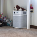 Austin Air Purifier - HealthMate Plus Junior Unit