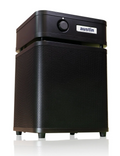 Austin Air Purifier - HealthMate Plus Junior Unit