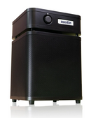Austin Air Purifier - HealthMate Plus Junior Unit